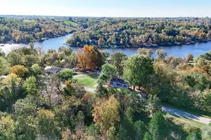 3255 Humes Ridge Rd, Williamstown, KY 41097 - Photo 42