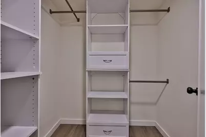 3255 Humes Ridge Road, Williamstown, KY 41097 - Photo 18