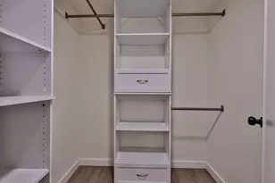 3255 Humes Ridge Rd, Williamstown, KY 41097 - Photo 18