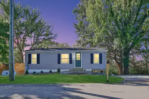 3255 Humes Ridge Rd, Williamstown, KY 41097 - Photo 1