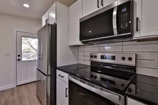 3255 Humes Ridge Rd, Williamstown, KY 41097 - Photo 12