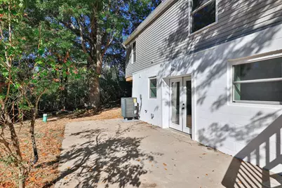 3255 Humes Ridge Road, Williamstown, KY 41097 - Photo 34