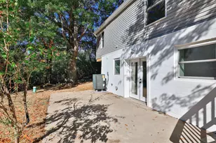 3255 Humes Ridge Rd, Williamstown, KY 41097 - Photo 34