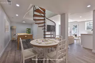 3255 Humes Ridge Rd, Williamstown, KY 41097 - Photo 26