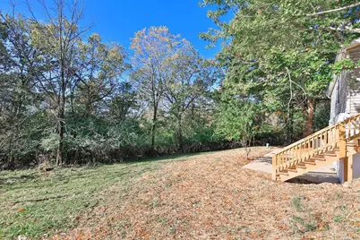 3255 Humes Ridge Road, Williamstown, KY 41097 - Photo 38