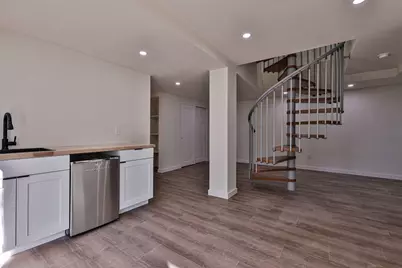 3255 Humes Ridge Road, Williamstown, KY 41097 - Photo 24