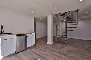 3255 Humes Ridge Rd, Williamstown, KY 41097 - Photo 24