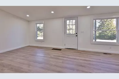 3255 Humes Ridge Road, Williamstown, KY 41097 - Photo 6