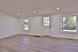 3255 Humes Ridge Rd, Williamstown, KY 41097 - Photo 6