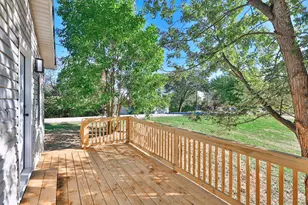 3255 Humes Ridge Rd, Williamstown, KY 41097 - Photo 32