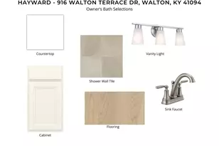 916 Walton Ter Dr, Walton, KY 41094 - Photo 4