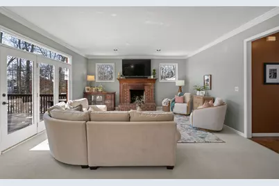 1095 Bold Forbes Court, Union, KY 41091 - Photo 8