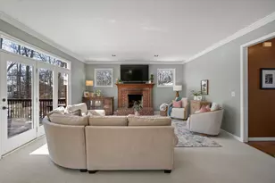 1095 Bold Forbes Ct, Union, KY 41091 - Photo 8