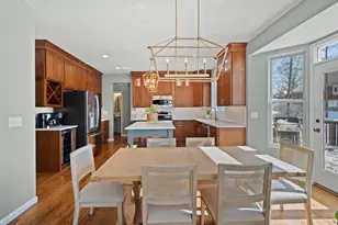 1095 Bold Forbes Ct, Union, KY 41091 - Photo 2