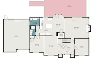 1095 Bold Forbes Ct, Union, KY 41091 - Photo 36