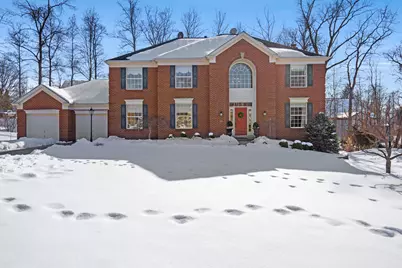 1095 Bold Forbes Court, Union, KY 41091 - Photo 40