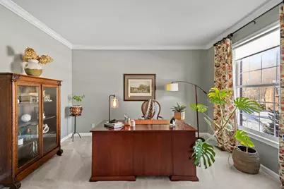 1095 Bold Forbes Court, Union, KY 41091 - Photo 16