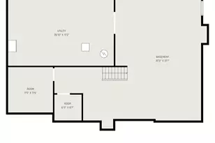 1095 Bold Forbes Ct, Union, KY 41091 - Photo 38