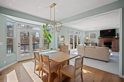 1095 Bold Forbes Court, Union, KY 41091 - Photo 6