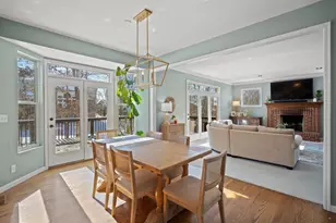 1095 Bold Forbes Ct, Union, KY 41091 - Photo 6