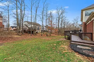 1095 Bold Forbes Ct, Union, KY 41091 - Photo 32