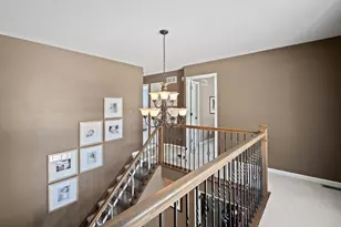 1095 Bold Forbes Ct, Union, KY 41091 - Photo 26