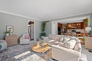 1095 Bold Forbes Ct, Union, KY 41091 - Photo 10