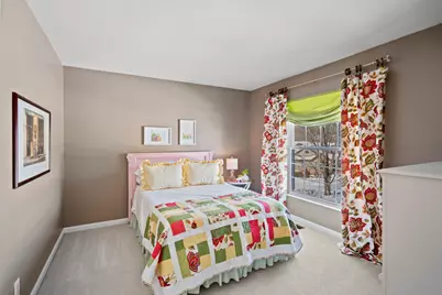 1095 Bold Forbes Court, Union, KY 41091 - Photo 28