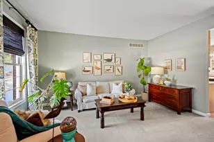 1095 Bold Forbes Ct, Union, KY 41091 - Photo 12