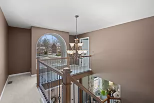 1095 Bold Forbes Ct, Union, KY 41091 - Photo 18