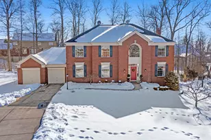 1095 Bold Forbes Ct, Union, KY 41091 - Photo 1