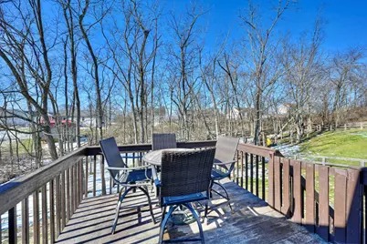 10422 Flintrock, Independence, KY 41051 - Photo 24