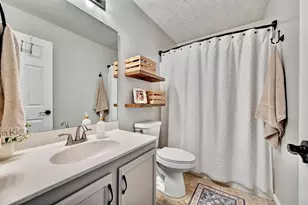 10422 Flintrock, Independence, KY 41051 - Photo 16