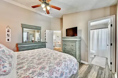 10422 Flintrock, Independence, KY 41051 - Photo 12