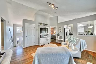 10422 Flintrock, Independence, KY 41051 - Photo 8