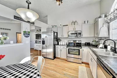 10422 Flintrock, Independence, KY 41051 - Photo 4
