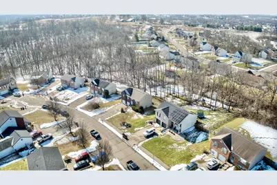 10422 Flintrock, Independence, KY 41051 - Photo 30