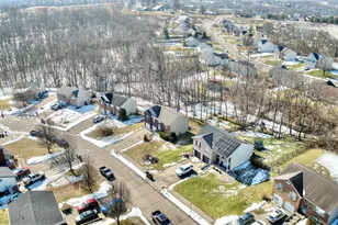 10422 Flintrock, Independence, KY 41051 - Photo 30