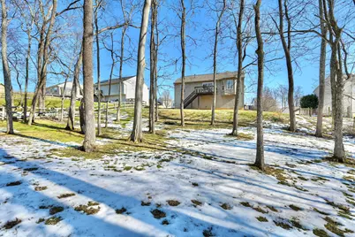 10422 Flintrock, Independence, KY 41051 - Photo 22