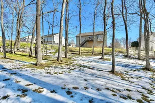 10422 Flintrock, Independence, KY 41051 - Photo 22