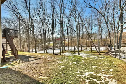 10422 Flintrock, Independence, KY 41051 - Photo 2