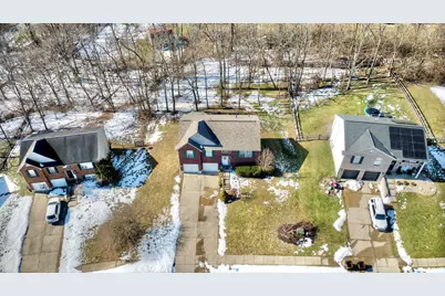 10422 Flintrock, Independence, KY 41051 - Photo 34