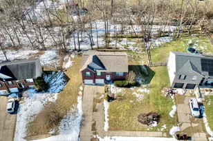 10422 Flintrock, Independence, KY 41051 - Photo 34