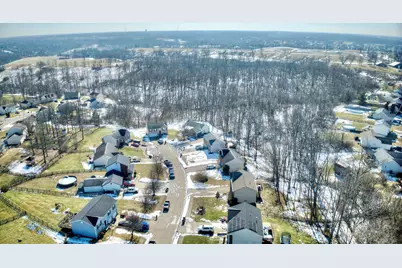 10422 Flintrock, Independence, KY 41051 - Photo 32