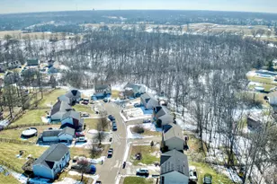 10422 Flintrock, Independence, KY 41051 - Photo 32