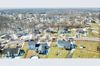 10422 Flintrock, Independence, KY 41051 - Photo 28