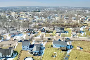 10422 Flintrock, Independence, KY 41051 - Photo 28