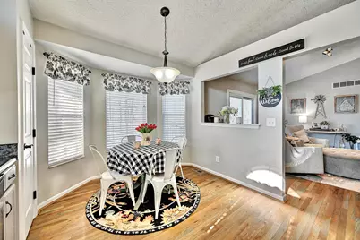 10422 Flintrock, Independence, KY 41051 - Photo 10