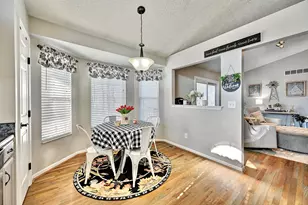 10422 Flintrock, Independence, KY 41051 - Photo 10