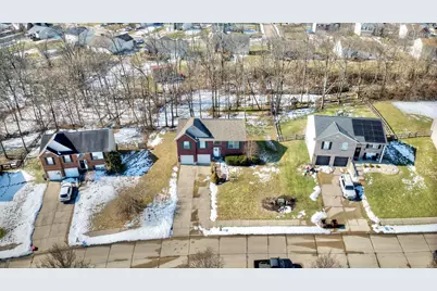 10422 Flintrock, Independence, KY 41051 - Photo 26